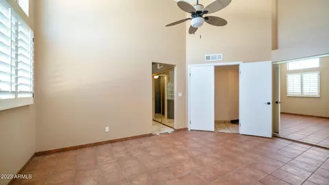 3836 E Coconino St, Phoenix, AZ 85044 photo 17