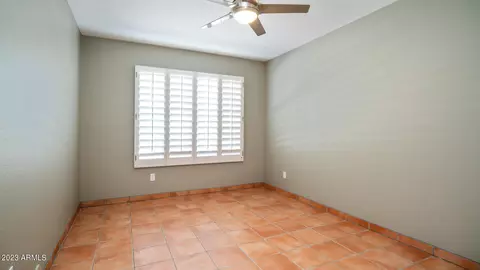3836 E Coconino St, Phoenix, AZ 85044 photo 21