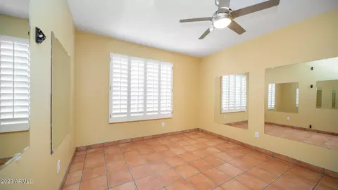 3836 E Coconino St, Phoenix, AZ 85044 photo 23