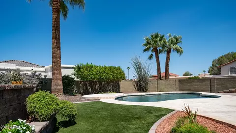 3836 E Coconino St, Phoenix, AZ 85044 photo 25