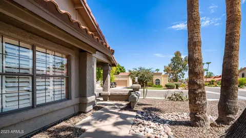 3836 E Coconino St, Phoenix, AZ 85044 photo 38