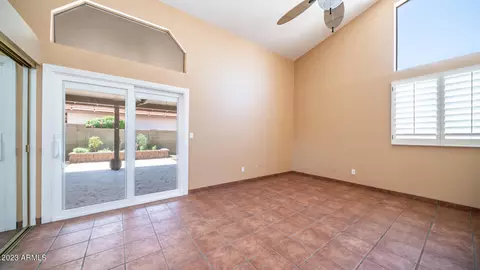 3836 E Coconino St, Phoenix, AZ 85044 photo 16