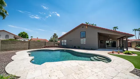 3836 E Coconino St, Phoenix, AZ 85044 photo 27
