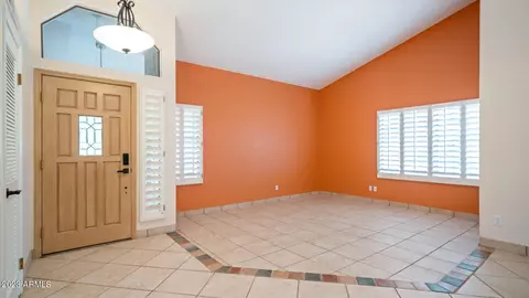 3836 E Coconino St, Phoenix, AZ 85044 photo 14
