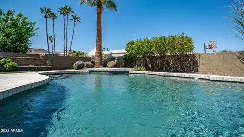 3836 E Coconino St, Phoenix, AZ 85044 photo 30