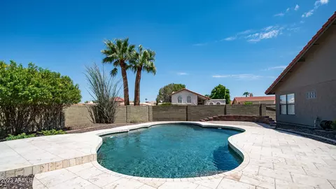 3836 E Coconino St, Phoenix, AZ 85044 photo 29