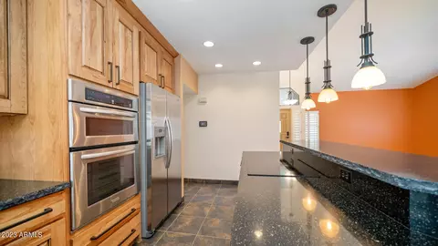 3836 E Coconino St, Phoenix, AZ 85044 photo 9