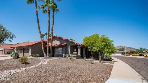 3836 E Coconino St, Phoenix, AZ 85044 photo 34
