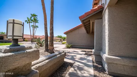 3836 E Coconino St, Phoenix, AZ 85044 photo 7