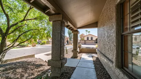 3836 E Coconino St, Phoenix, AZ 85044 photo 37