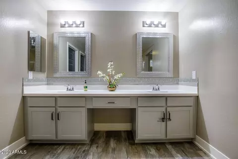 7633 S 37th St, Phoenix, AZ 85042 photo 9