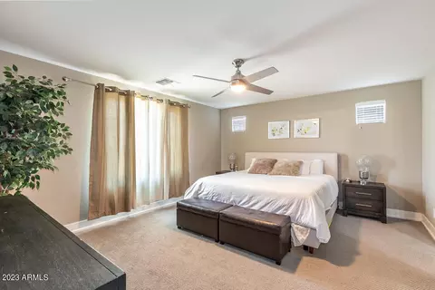 7633 S 37th St, Phoenix, AZ 85042 photo 7