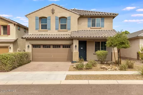 7633 S 37th St, Phoenix, AZ 85042 photo 12
