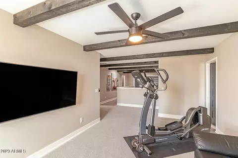 7633 S 37th St, Phoenix, AZ 85042 photo 6