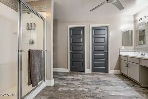 7633 S 37th St, Phoenix, AZ 85042 photo 8