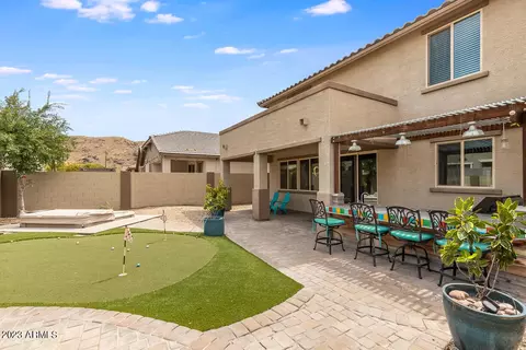 7633 S 37th St, Phoenix, AZ 85042 photo 11