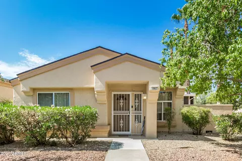19827 N Greenview Dr, Sun City West, AZ 85375