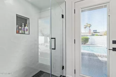 1826 E Tulane Dr, Tempe, AZ 85283 photo 17