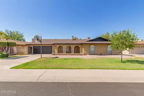 1826 E Tulane Dr, Tempe, AZ 85283