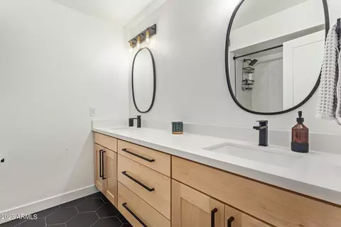 1826 E Tulane Dr, Tempe, AZ 85283 photo 20