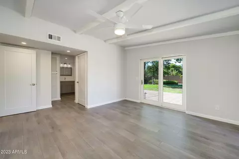 1419 E Rancho Dr, Phoenix, AZ 85014 photo 10