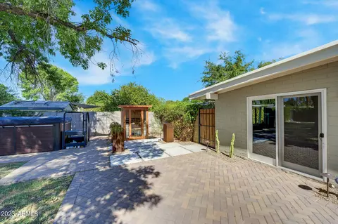 1419 E Rancho Dr, Phoenix, AZ 85014 photo 23