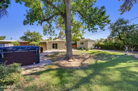 1419 E Rancho Dr, Phoenix, AZ 85014 photo 22