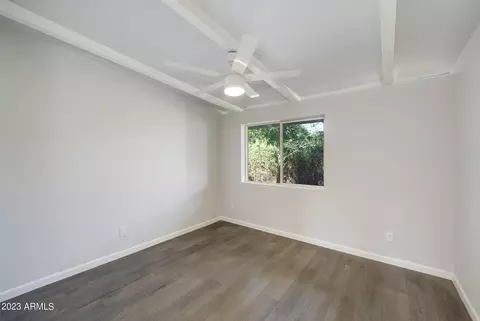 1419 E Rancho Dr, Phoenix, AZ 85014 photo 7