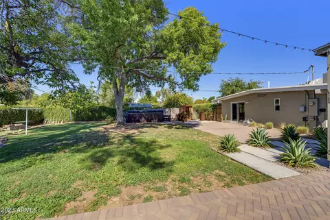 1419 E Rancho Dr, Phoenix, AZ 85014 photo 21
