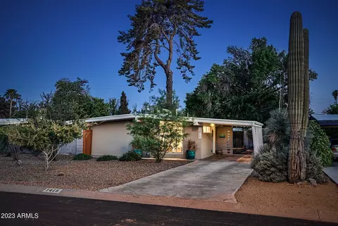 1419 E Rancho Dr, Phoenix, AZ 85014 photo 25
