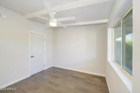 1419 E Rancho Dr, Phoenix, AZ 85014 photo 8