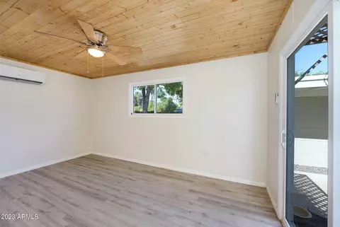 1419 E Rancho Dr, Phoenix, AZ 85014 photo 18