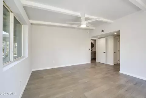 1419 E Rancho Dr, Phoenix, AZ 85014 photo 11