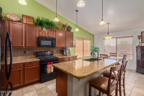 7211 E Naranja Ave, Mesa, AZ 85209 photo 20