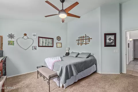 7211 E Naranja Ave, Mesa, AZ 85209 photo 22