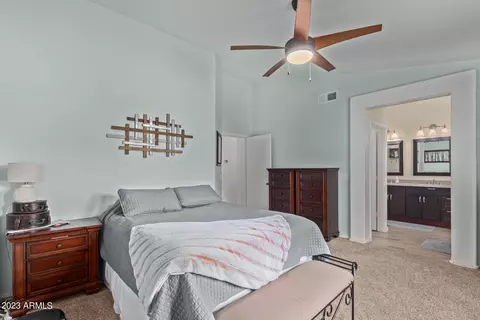 7211 E Naranja Ave, Mesa, AZ 85209 photo 25