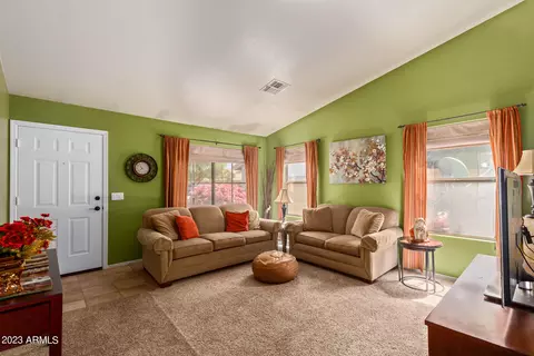7211 E Naranja Ave, Mesa, AZ 85209 photo 8