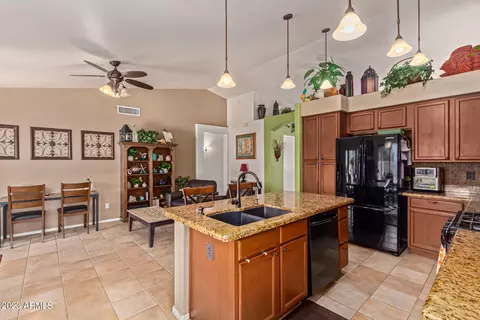 7211 E Naranja Ave, Mesa, AZ 85209 photo 19