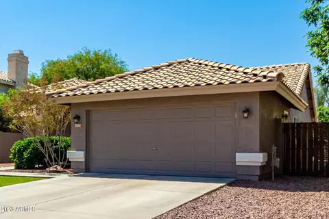 7211 E Naranja Ave, Mesa, AZ 85209 photo 6