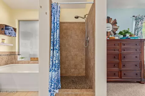 7211 E Naranja Ave, Mesa, AZ 85209 photo 26