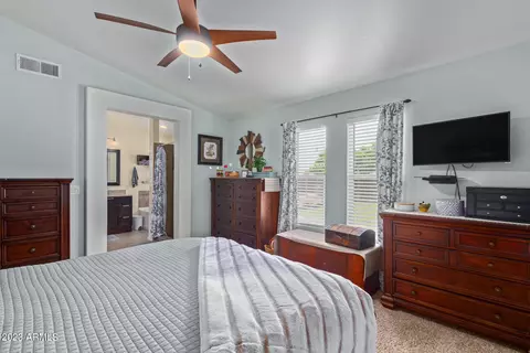 7211 E Naranja Ave, Mesa, AZ 85209 photo 24