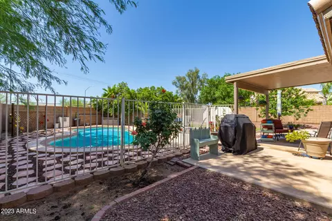7211 E Naranja Ave, Mesa, AZ 85209 photo 43
