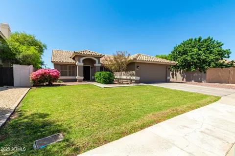 7211 E Naranja Ave, Mesa, AZ 85209 photo 3