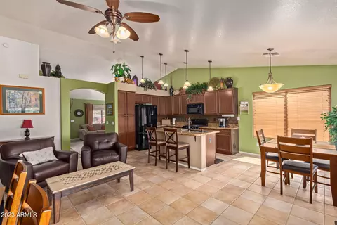 7211 E Naranja Ave, Mesa, AZ 85209 photo 14