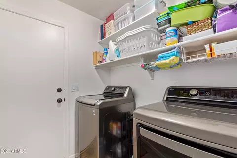 7211 E Naranja Ave, Mesa, AZ 85209 photo 39