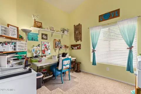 7211 E Naranja Ave, Mesa, AZ 85209 photo 36