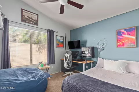 7211 E Naranja Ave, Mesa, AZ 85209 photo 34