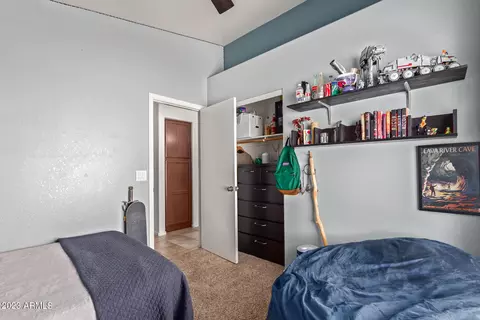 7211 E Naranja Ave, Mesa, AZ 85209 photo 35
