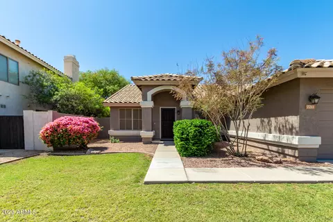 7211 E Naranja Ave, Mesa, AZ 85209 photo 7