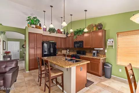 7211 E Naranja Ave, Mesa, AZ 85209 photo 18